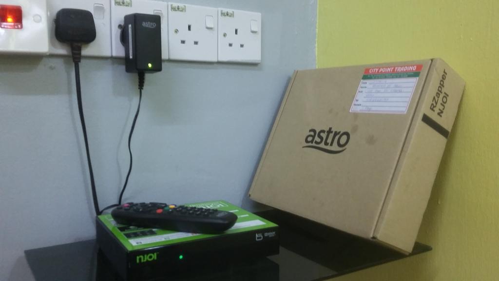 Jitra Homestay Jitra