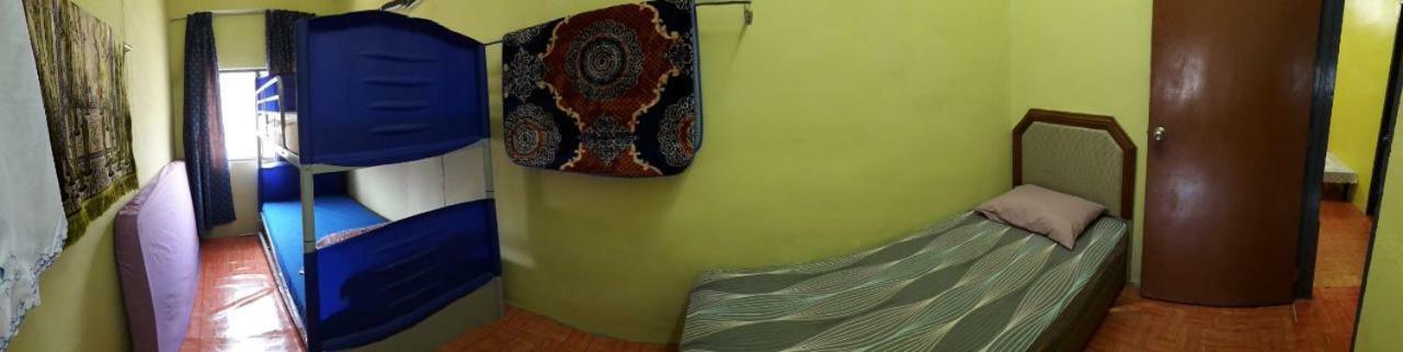 Homestay Jitra Homestay Jitra