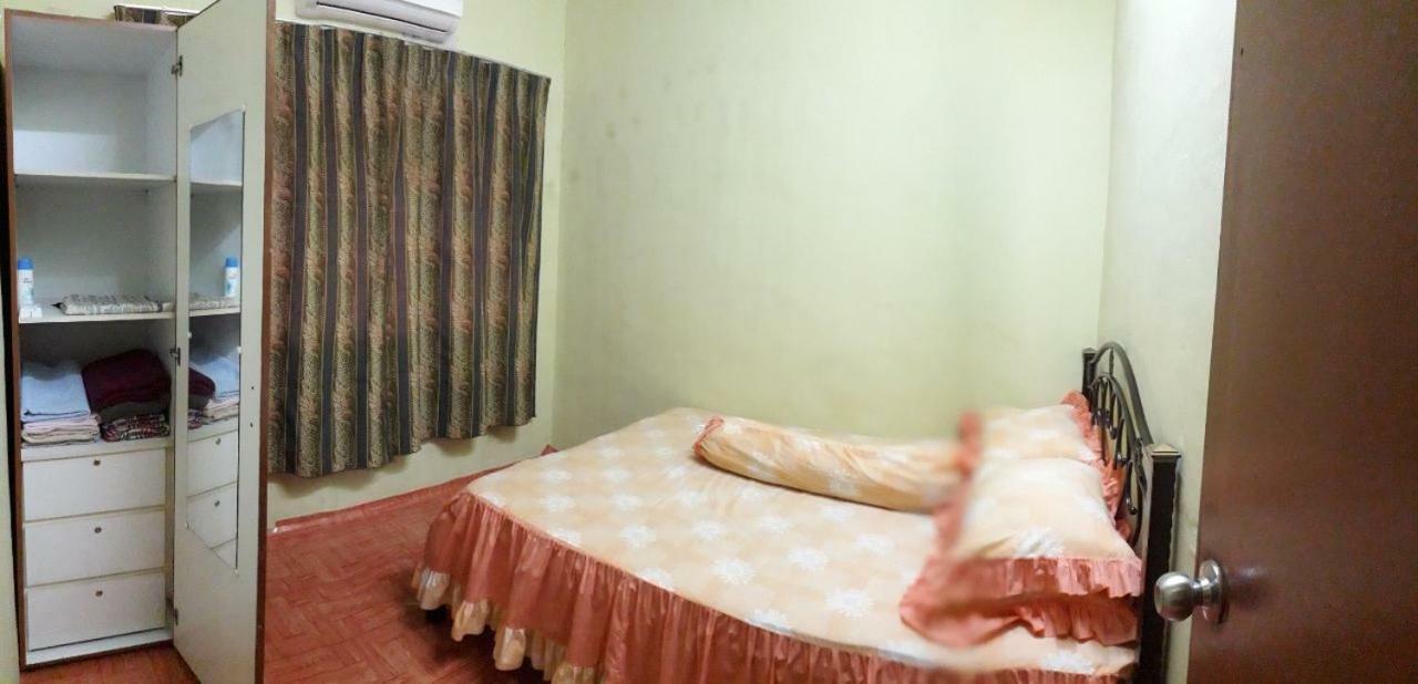 Homestay Jitra Homestay Jitra